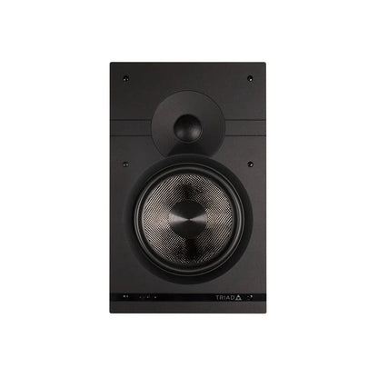 Triad TS-IW83 InWall