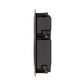 Triad TS-IW83 InWall
