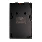 Triad TS-IW83 InWall