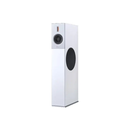 Burmester B38 Lautsprecher