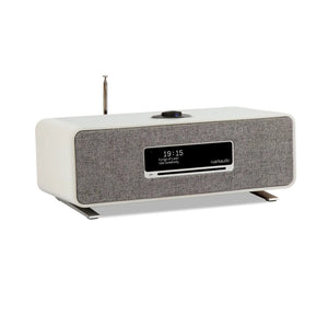 Ruark Audio R3S MK I