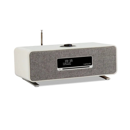 Ruark Audio R3S MK I