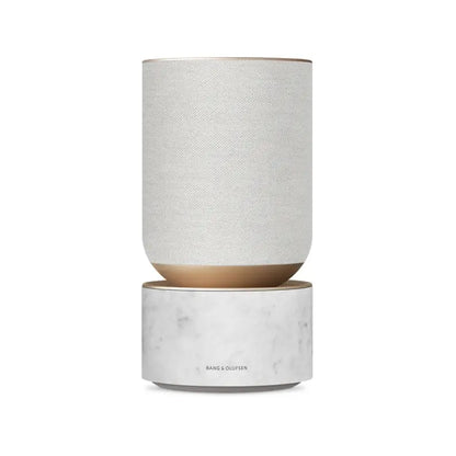 Bang & Olufsen Beosound Balance