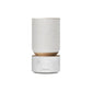 Bang & Olufsen Beosound Balance