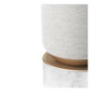 Bang & Olufsen Beosound Balance