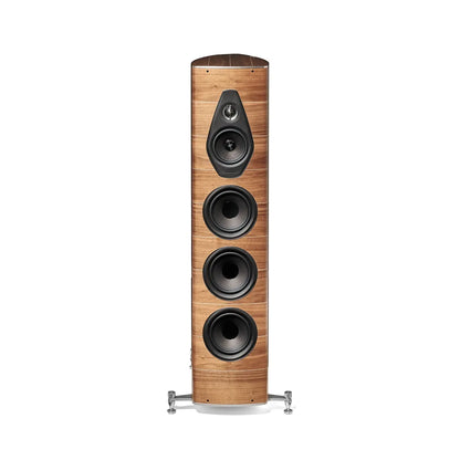 Sonus Faber Olympica Nova V