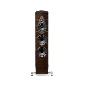 Sonus Faber Olympica Nova III