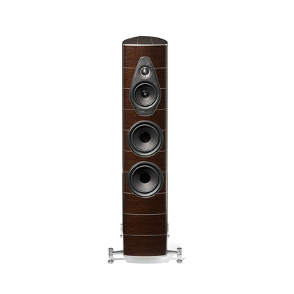 Sonus Faber Olympica Nova III