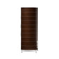 Sonus Faber Olympica Nova III