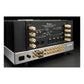 McIntosh MA 12000 AC