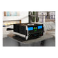 McIntosh MA 12000 AC