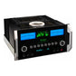 McIntosh MA 12000 AC