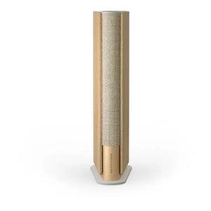 Bang & Olufsen Beosound Emerge
