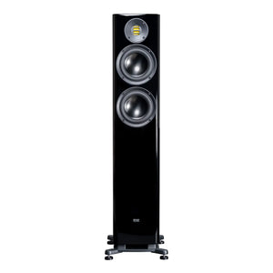 Elac FS 287 Solano