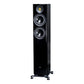Elac FS 287 Solano