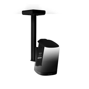 Flexson FLXS1CM1021 Deckenhalter (für Sonos One/One SL)