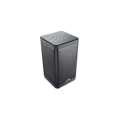 Canton Smart Soundbox 3 S2