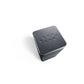 Canton Smart Soundbox 3 S2