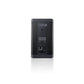 Canton Smart Soundbox 3 S2