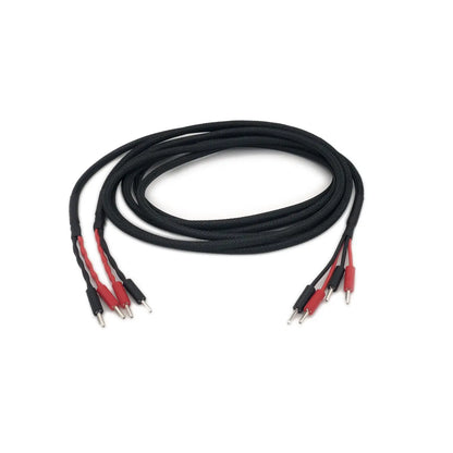 Flux Hifi Matrixx LS 8 R Single-Wire