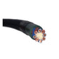 Flux Hifi Matrixx LS 8 R Single-Wire