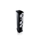 Canton Vento 90