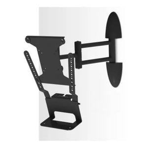 Flexson FLXBCM40102 Wandhalterung für Sonos Beam-beweglich