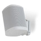Flexson FLXS1WM1011 Wandhalter (für Sonos ONE)