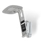 Flexson FLXS1WM1011 Wandhalter (für Sonos ONE)