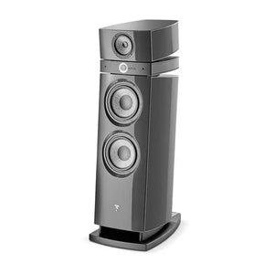 Focal Maestro Utopia EVO