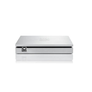 HiFi Rose RSA780
