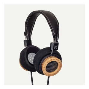 Grado RS-2x
