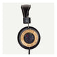 Grado RS-2x