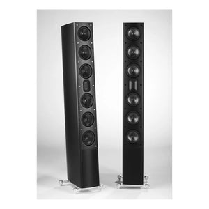 Scansonic MB 6 B
