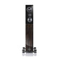 Audio Physic Avantera Holz