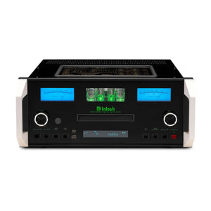 McIntosh MCD 12000 AC
