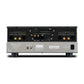 McIntosh MCD 12000 AC