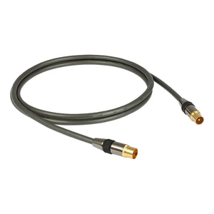 Goldkabel Profi Antenne