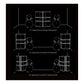 Avantgarde Acoustic TRIO G3 Spacehorn TWIN DRIVE VERSION