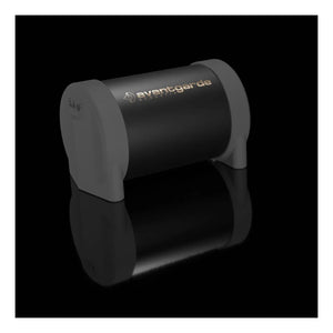 Avantgarde Acoustic UNO G3  Passive Nature Cap Frequenzweiche