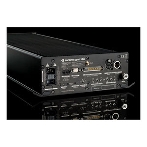 Avantgarde Acoustic ITRON Verstärkermodul für UNO/DUO  G3