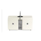 Ruark Audio R2 MK 4