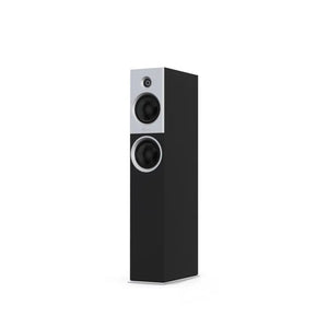 Burmester B18 Lautsprecher