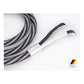 In-akustik Referenz  LS-1602 MKII BFA 2x3m 45° SW
