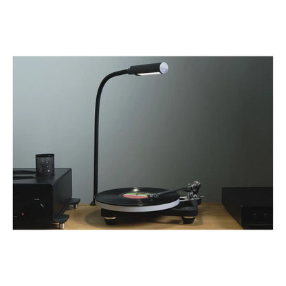Sieveking UberLight Flex 3200 tL-E