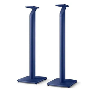 KEF S1 Stand für LSX
