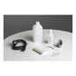 Pro-Ject VC-S3 Vinyl Cleaner