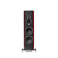 Sonus Faber Amati Tradition G5