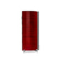 Sonus Faber Amati Tradition G5