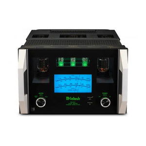 McIntosh MC 451 AC